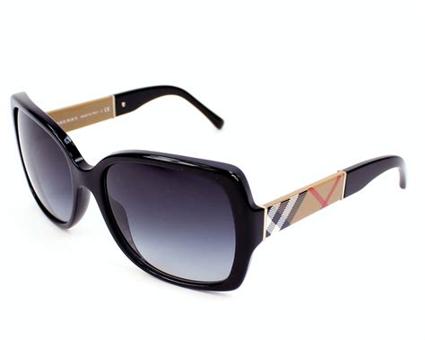 precio lentes burberry|Women’s Designer Sunglasses .